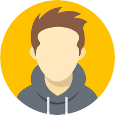 Jake H.